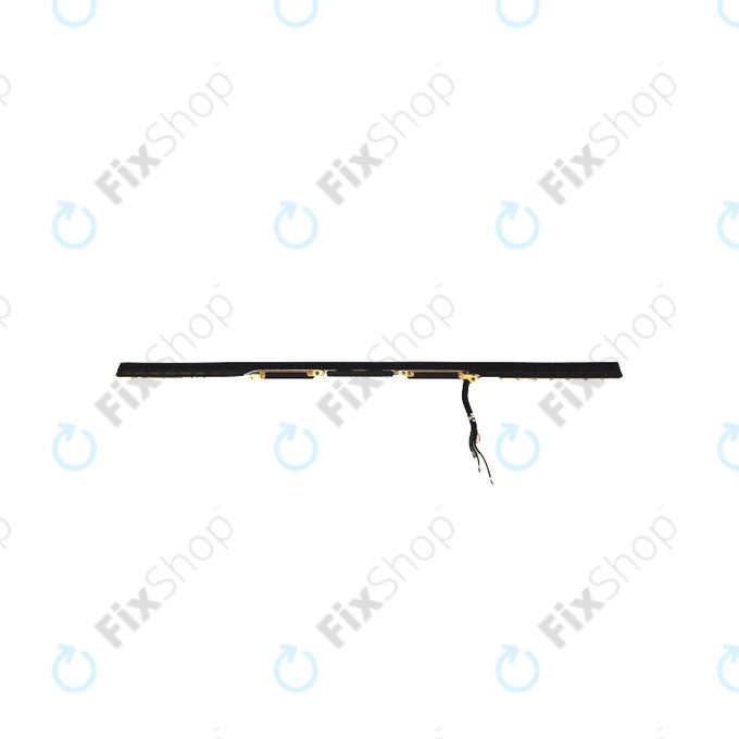 Kabel WiFi do MacBook Pro 13" A1706 (Late 2016 - Mid 2017)