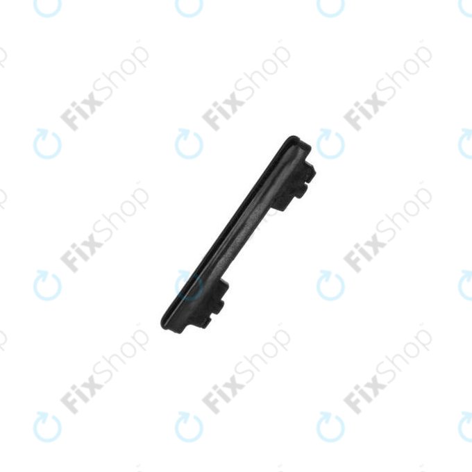 Przycisk głośności do Samsung S20 FE G780F, GH98-46051A, Cloud Navy, Genuine Service Pack