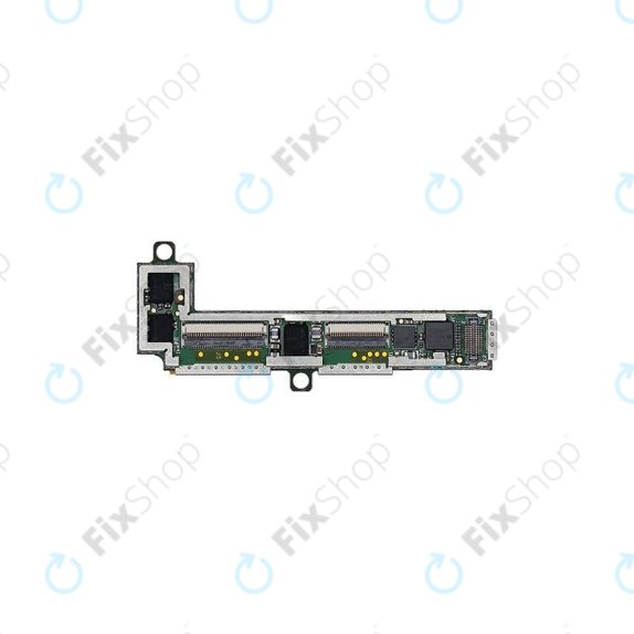 Plytka PCB zlacza wyswietlacza LCD do Microsoft Surface Pro 4, 5