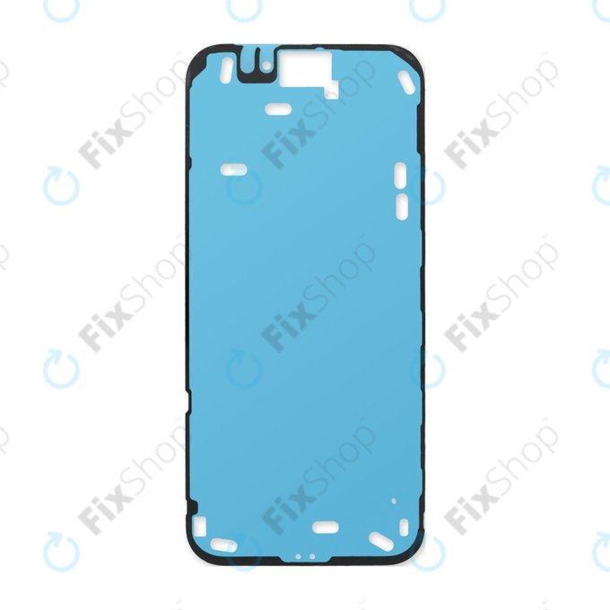 Klej LCD do Google Pixel 9 Pro, G806-10496-22, Genuine Service Pack