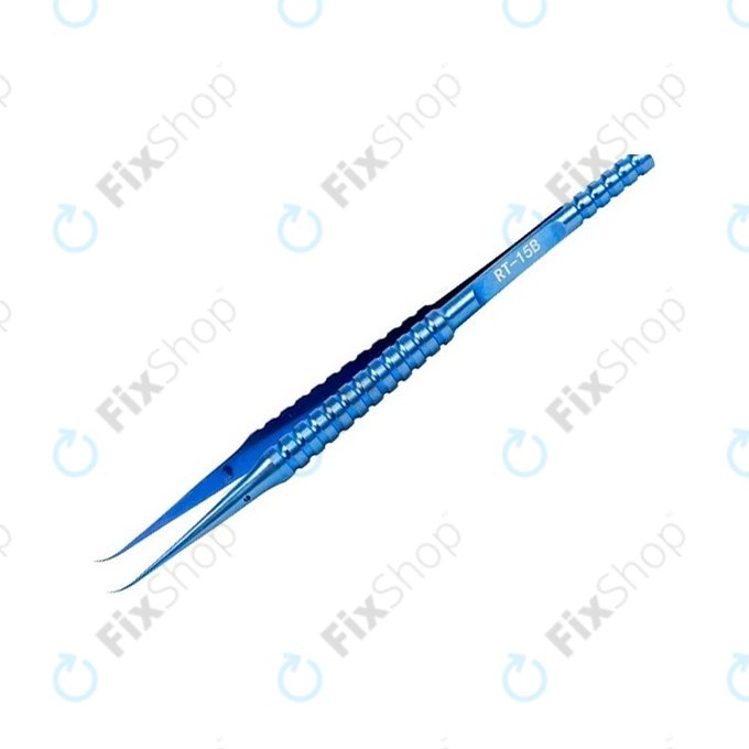 Peseta Relife RT-15B | 140mm