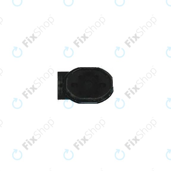 Glosnik do Samsung Chat B5330
