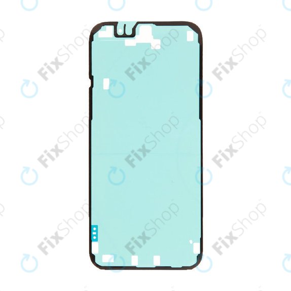 Klej do LCD dla Google Pixel 10 Pro XL, G806-15948-01, Genuine Service Pack