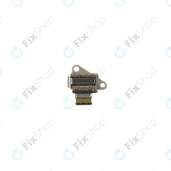 Zlacze USB-C do MacBook 12" A1534, Early 2015