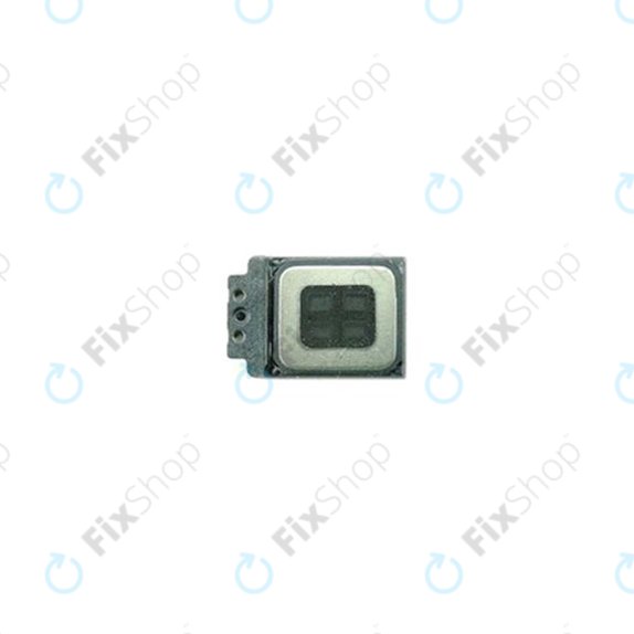 Sluchawka do Samsung S8 G950F, S8 Plus G955F, A8 (2018) A530F, Note 8 N950F, 3009-001721, Genuine Service Pack