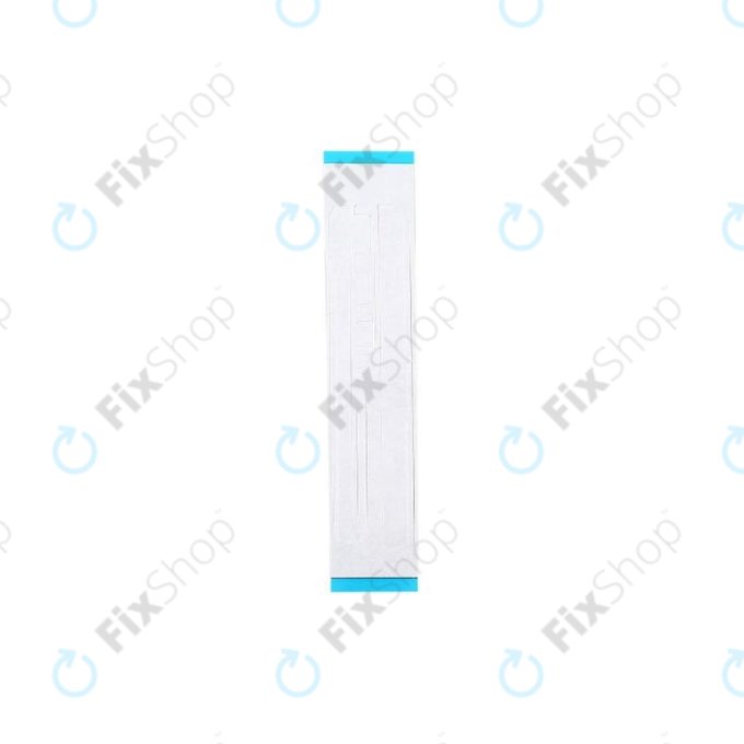 Klej do wyświetlacza LCD do Google Pixel 4