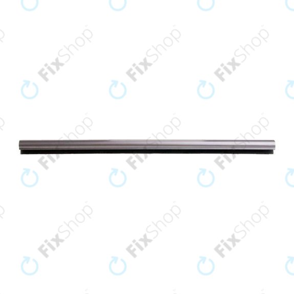 Pokrywa zawiasu do Asus UX303LN, B13NB04R2P02011, Genuine Service Pack