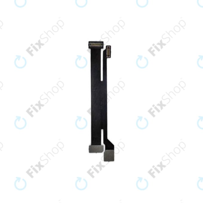 Kabel testowy ekranu LCD i dotyku do iPhone 5C