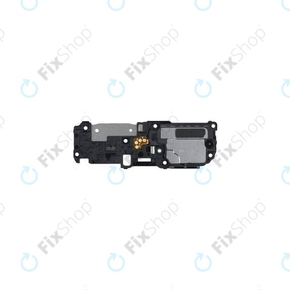 Glosnik (Dolny) do Samsung S23 S911B, GH96-15665A, Genuine Service Pack