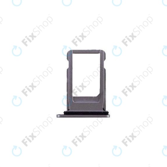 Tacka SIM do iPad, 6th Gen 2018, Space Gray