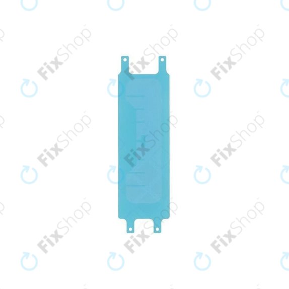Klej do baterii (Sub) do Samsung Z Fold 7 F966B, GH02-27107A, Genuine Service Pack