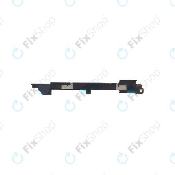 Antena GPS/WiFi do Sony Xperia M5 E5603, 8001LAG0040, Genuine Service Pack