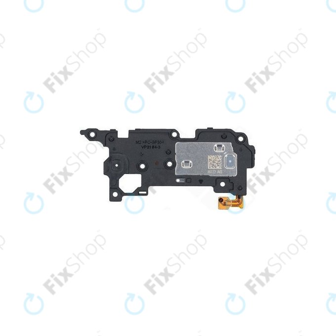 Górny głośnik dla Samsung S26+, GH97-31666A, Genuine Service Pack