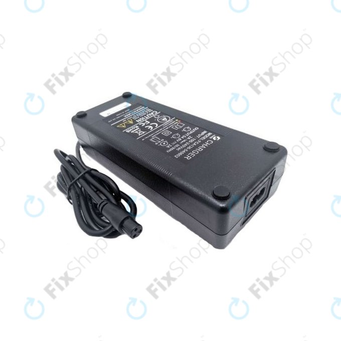 Ładowarka 54.6V / 2A, Kugoo G-Booster
