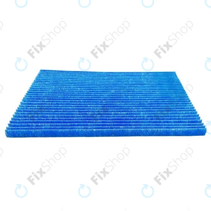 Filtr HEPA do DaiKin MC70KMV2, MCK57LMV2