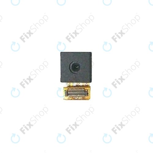 Tylna kamera do Sony Xperia J ST26i, Miro ST23i, 1261-5208, Genuine Service Pack