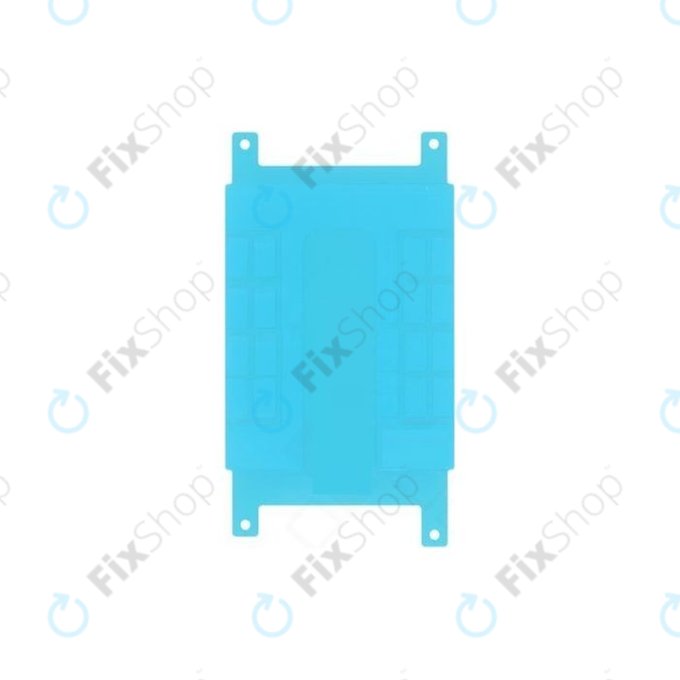 Klej do baterii do Samsung A33 5G A336B, GH02-23655A, Genuine Service Pack