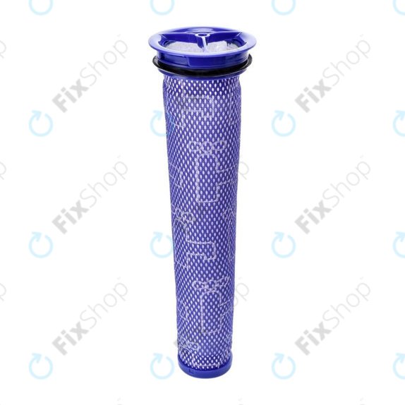 Filtr wstępny do Dyson DC40, DC42