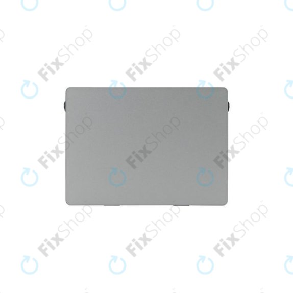 Trackpad do MacBook Air 13" A1466 (Mid 2012)