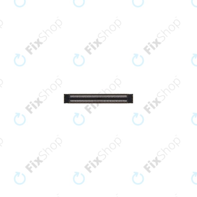 Zlacze plyty glównej do Samsung A40 A405F, A71 A715F, A70 A705F, A51 A515F, S20 FE G780F, 3710-004285, Genuine Service Pack