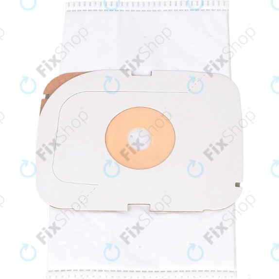 Worek na kurz do Electrolux Lux 1, Lux 1 Classic, Lux 1 Royal, Lux D 820