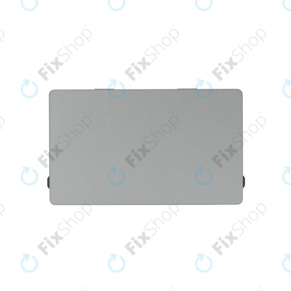 Trackpad do MacBook Air 11" A1465 (Mid 2013 - Early 2015)