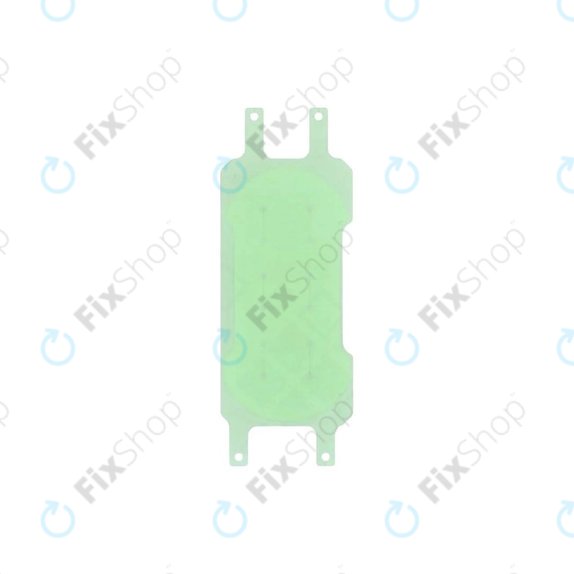 Klej do baterii (Dół) do Samsung Z Fold 5 F946B, GH02-25255A, Genuine Service Pack