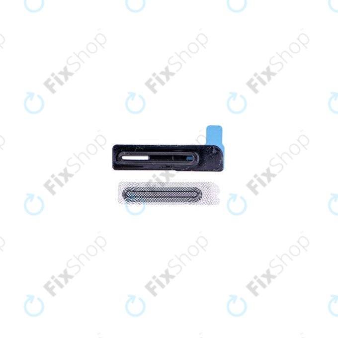 Siatka przeciwpylowa glosnika sluchawki do iPhone 6