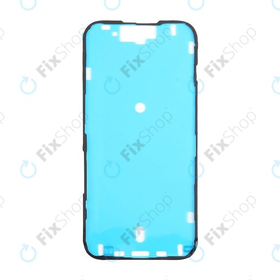 Klej LCD do iPhone 15