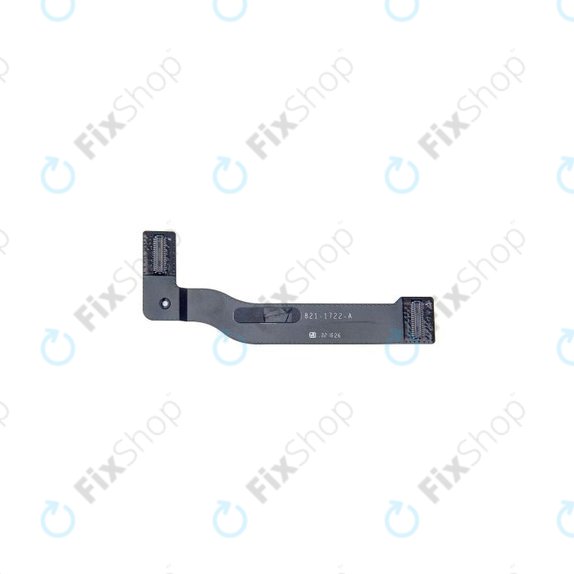 Flex Cable I/O Board do MacBook Air 13" A1466, Mid 2013 - Mid 2017