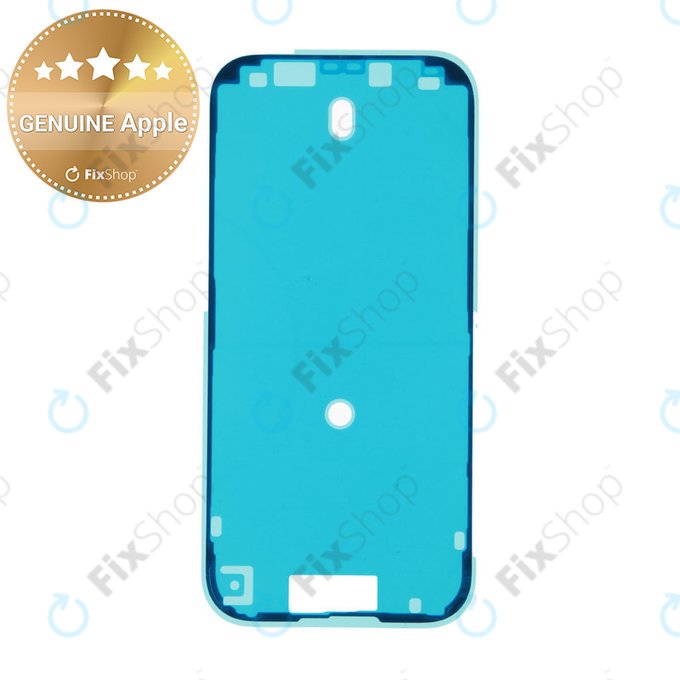 Klej do wyświetlacza LCD do iPhone 16 Pro, 923-11067-S, Genuine Apple