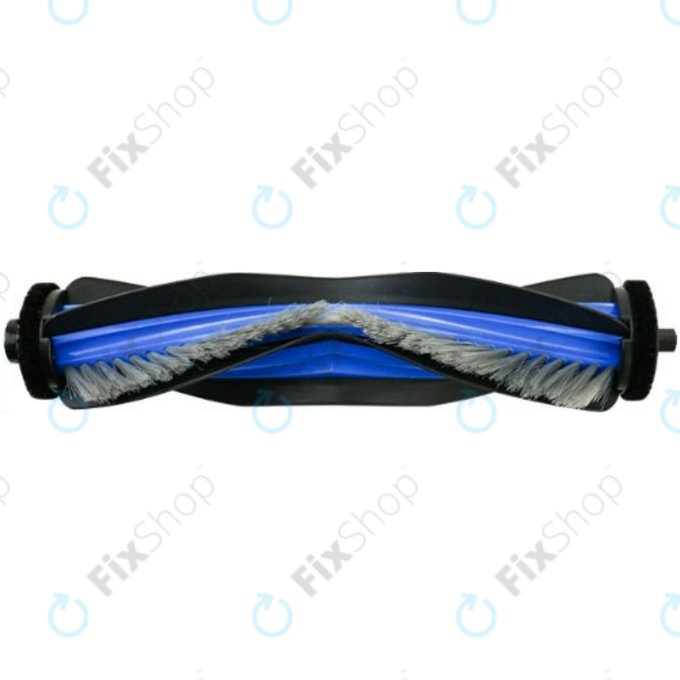 Główna szczotka do Ecovacs Deebot X9 Pro Omni, X9 Pro