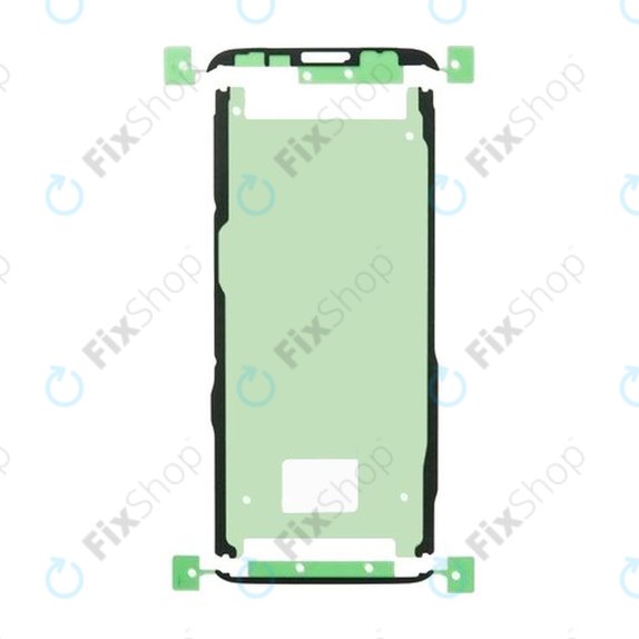 Klej do wyświetlacza LCD do Samsung S8, G950F