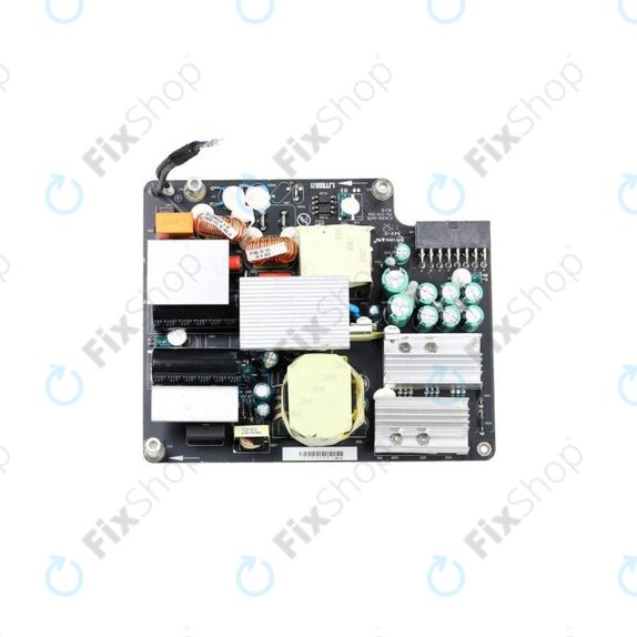 Zasilacz do iMac 27" A1312 (Late 2009 - Mid 2011) | 310W