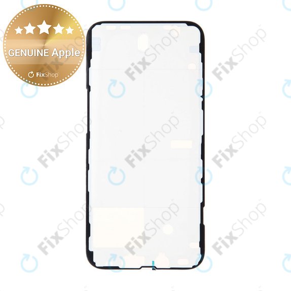 Klej do wyświetlacza LCD do iPhone 13, 923-06620-S, Genuine Apple