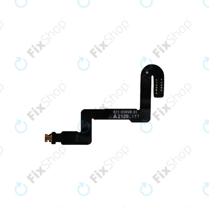 Flex Cable baterii do Apple Watch 7 41mm