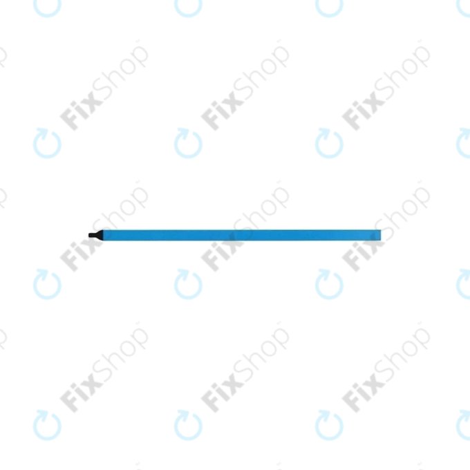 Klej do wyswietlacza LCD 14,0" do Asus Vivobook 14 M413