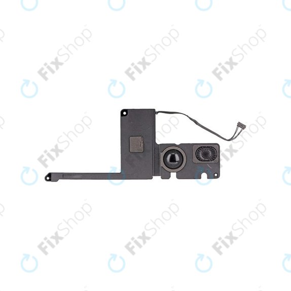 Prawy glosnik do MacBook Pro 15" A1398 (Mid 2012 - Mid 2015)