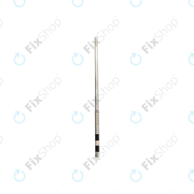 Element grzewczy/TSS10A, Quick TS1100
