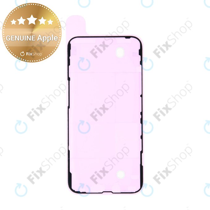 Klej do wyświetlacza LCD do iPhone 13 Pro, 923-06628-S, Genuine Apple