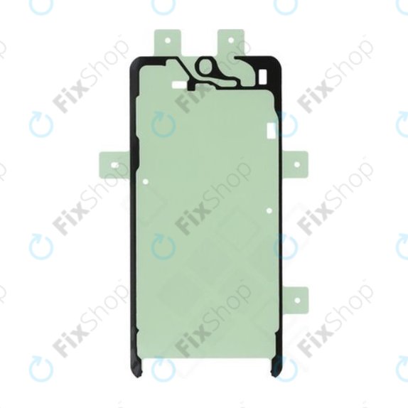 Klej LCD do Samsung S24 S921B, GH81-24824A, Genuine Service Pack