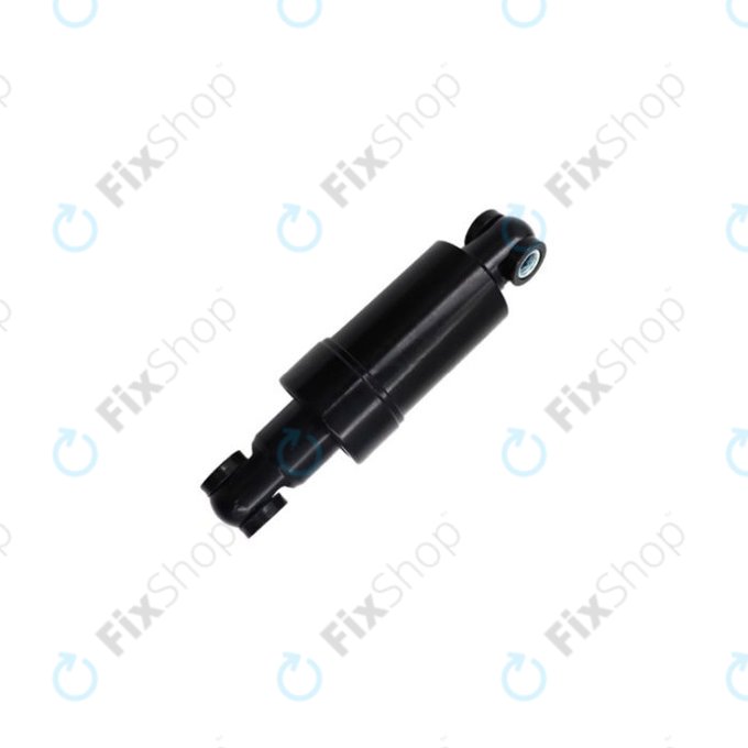 Tylny amortyzator do Kugoo M4, 110mm