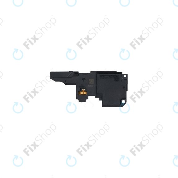 Głośnik do Samsung Galaxy Xcover 7 G556B, GH96-16617A, Genuine Service Pack