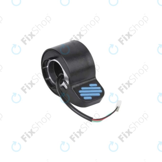 Akcelerator do Ninebot Segway ES1, ES2, ES3, ES4