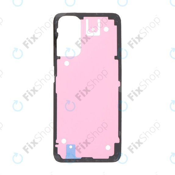 Klej do pokrywy baterii do Realme Q2i