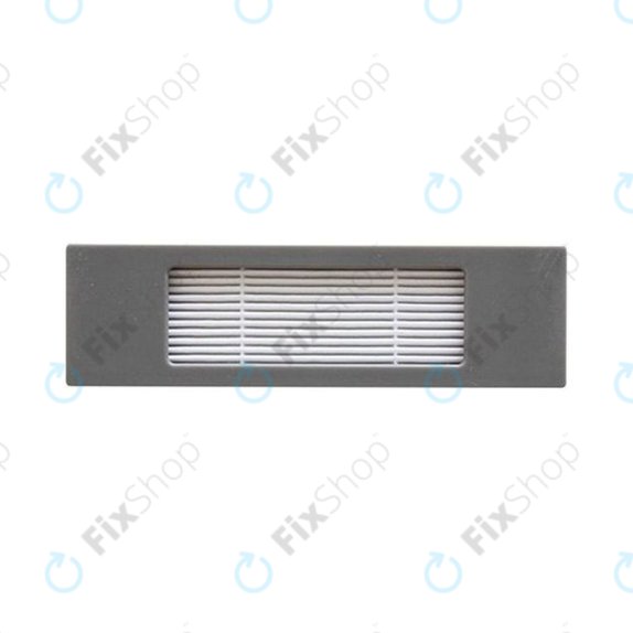 Filtr przeciwpyłowy do Ecovacs Deebot N-series, T-series, Ozmo-series