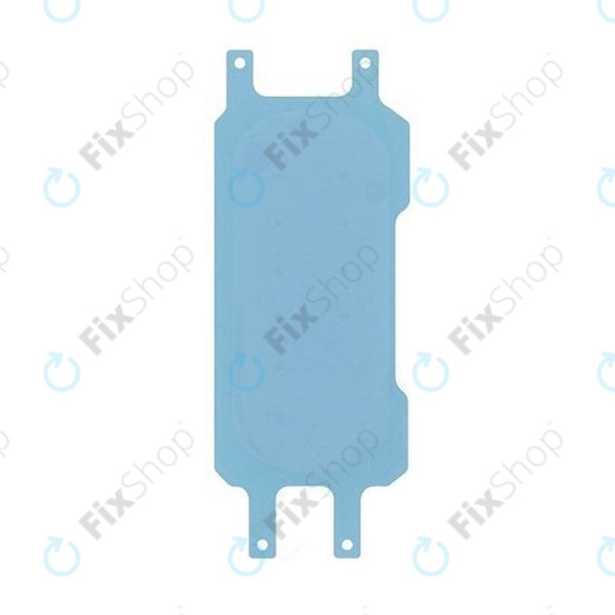 Klej do baterii (Dół) do Samsung Z Fold 6 F956B, GH02-26085A, Genuine Service Pack