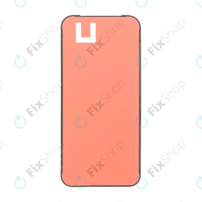 Klej do wyświetlacza LCD do Google Pixel 8a