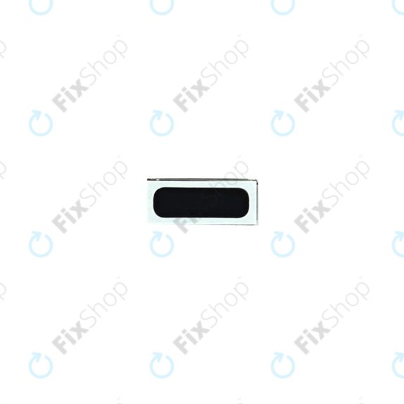 Sluchawka do HTC Desire 620/620G, 36H01074-01M, 36H01996-00M, Genuine Service Pack