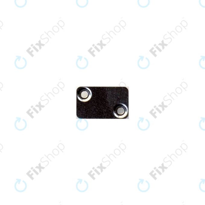 Oslona metalowa zlacz baterii do iPhone 11 Pro